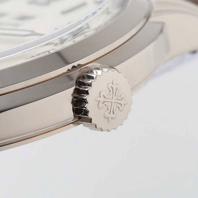Patek Philippe 取り扱い説明書　Cal.324 / 26-330 Patek Philippe 取り扱い説明書 Cal.324 / 26-330 Patek Philippe