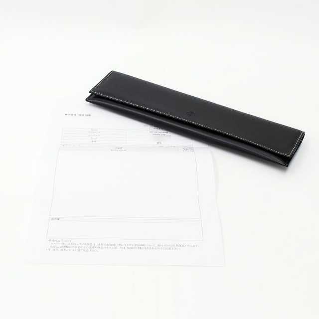 パテックフィリップ カラトラバ 5108G-012 メンズ 中古