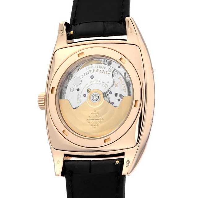 Patek Philippe Gondolo 5135R-001 Men's Used