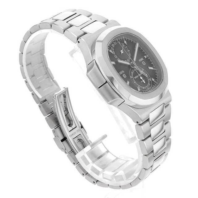 Patek Philippe Nautilus 5990/1A-001 Men's Used