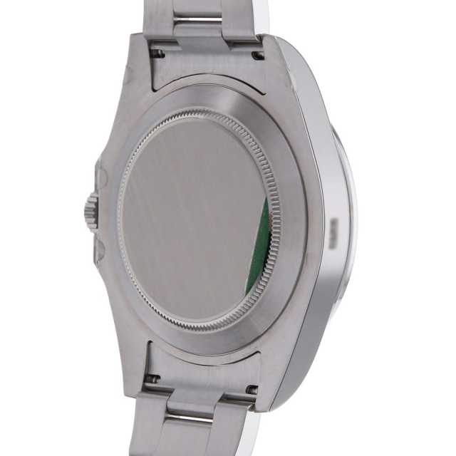 ロレックス エクスプローラー 216570 メンズ 未使用