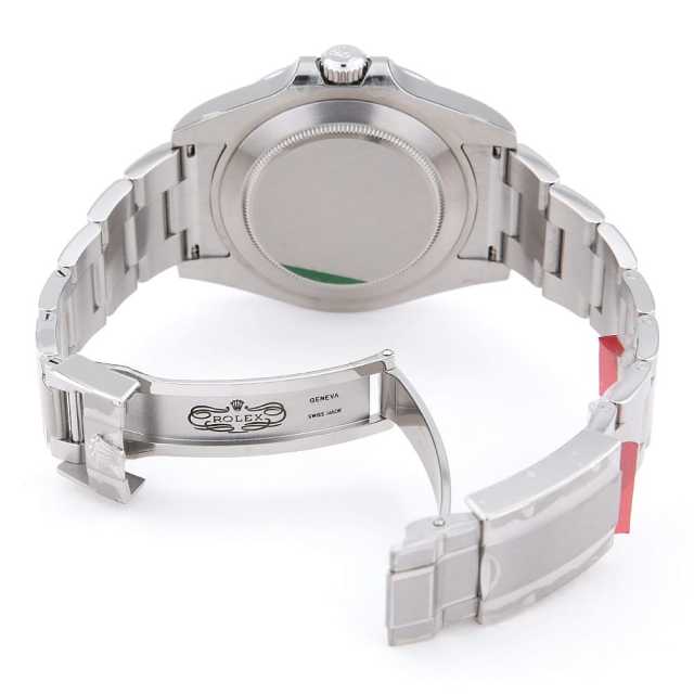 ロレックス エクスプローラー 216570 メンズ 未使用