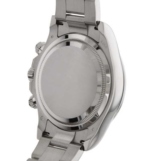 ロレックス デイトナ 126509G メンズ 中古
