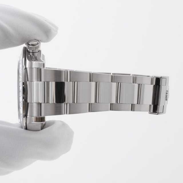 ロレックス デイトナ 126509G メンズ 中古