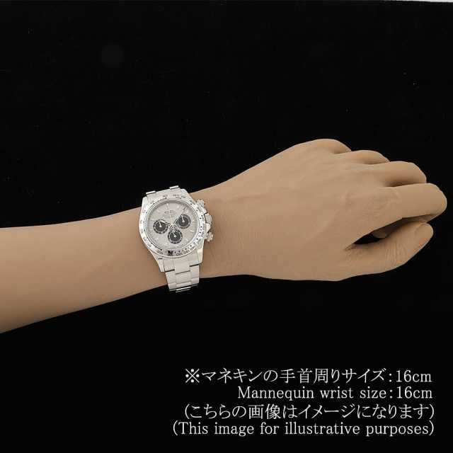 ラスト１点 ROLEX コスモグラフ・デイトナ　 非売品　販促品 掛時計 116505 ロレックス(ROLEX) コスモグラフ デイトナ ピンク 新品 | 東京