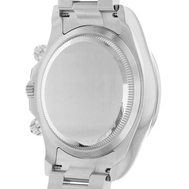 ロレックス デイトナ 126500LN メンズ 中古