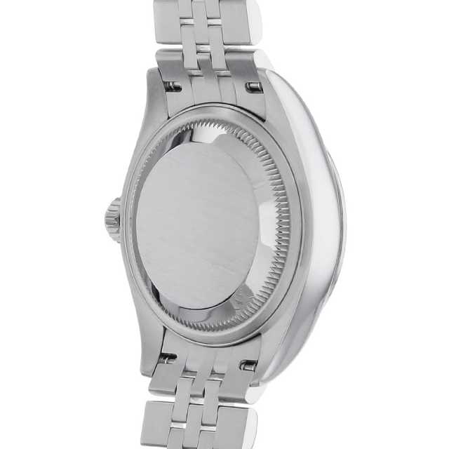 ROLEX Datejust 279174NG Ladies Used