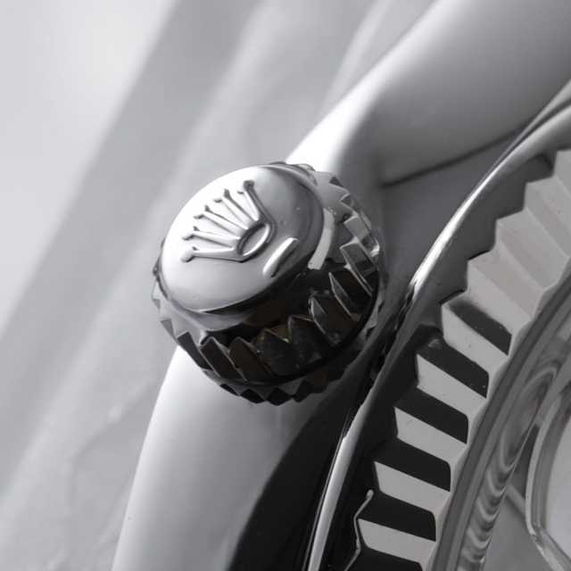 ROLEX Datejust 279174NG Ladies Used