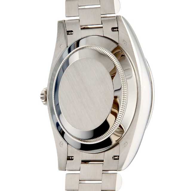 ROLEX Day Date 228349RBR Men's Used