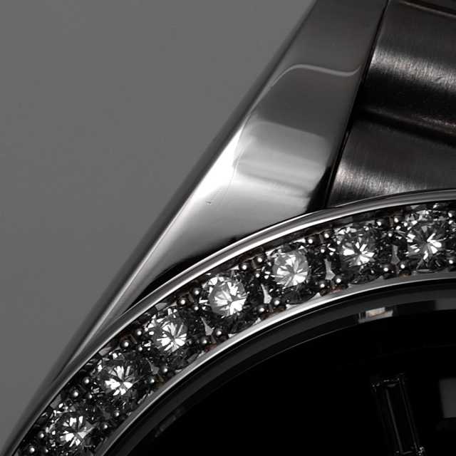 ROLEX Day Date 228349RBR Men's Used