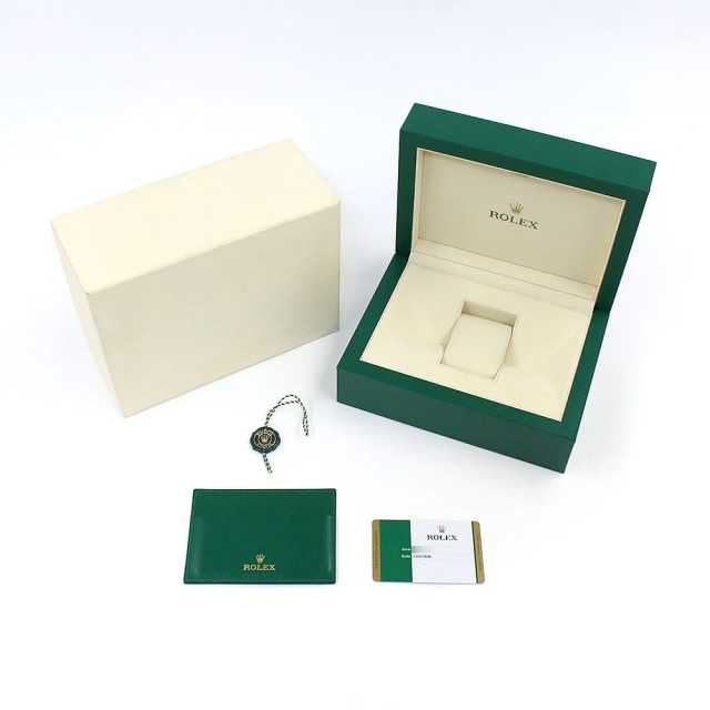 ロレックス デイトナ 116518LN メンズ 中古