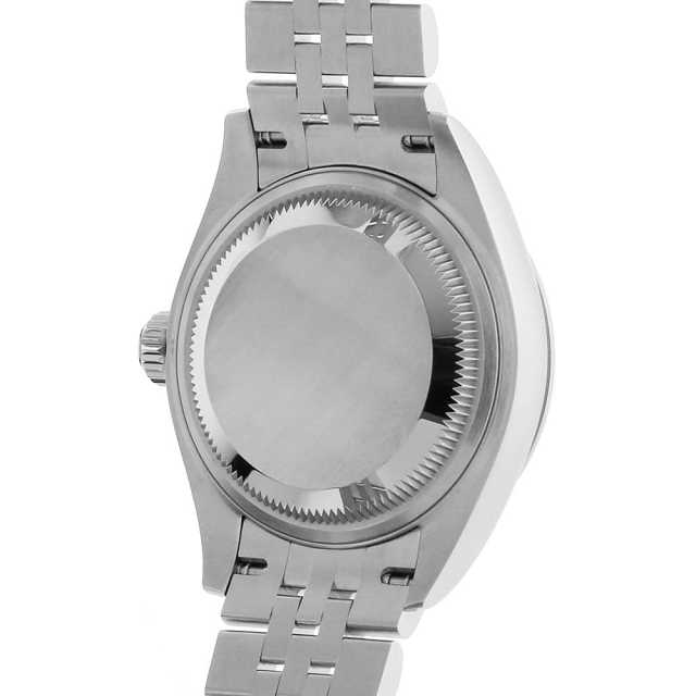 ROLEX Datejust 279174G Ladies Used