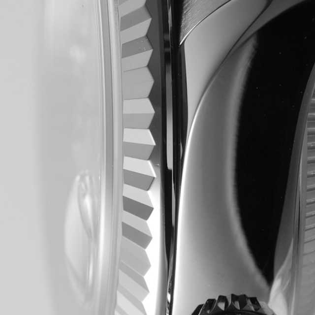 ROLEX Datejust 279174G Ladies Used