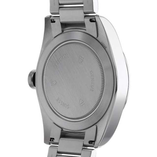 チューダー ブラックベイ 79540 メンズ 中古