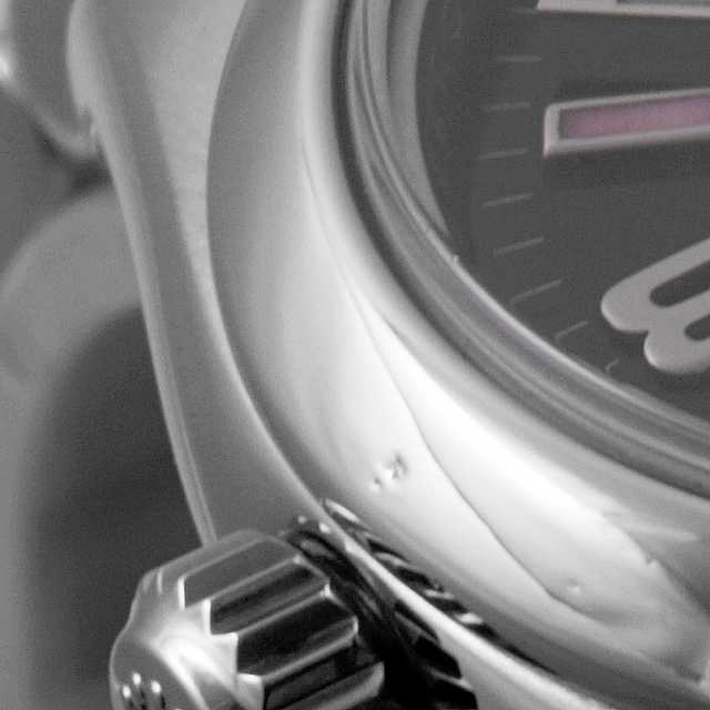 ROLEX Oyster Perpetual 176200 Ladies Used