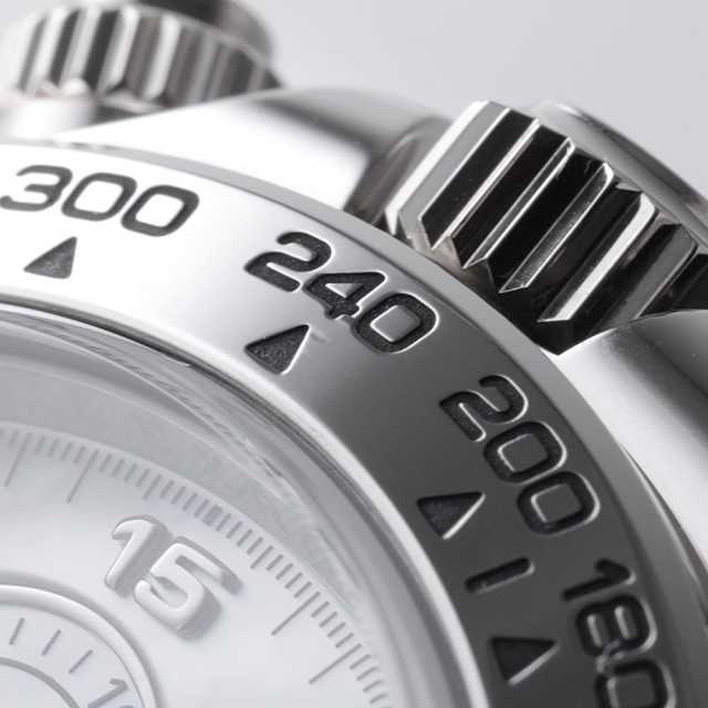 ROLEX Daytona 116509NG Men's Used