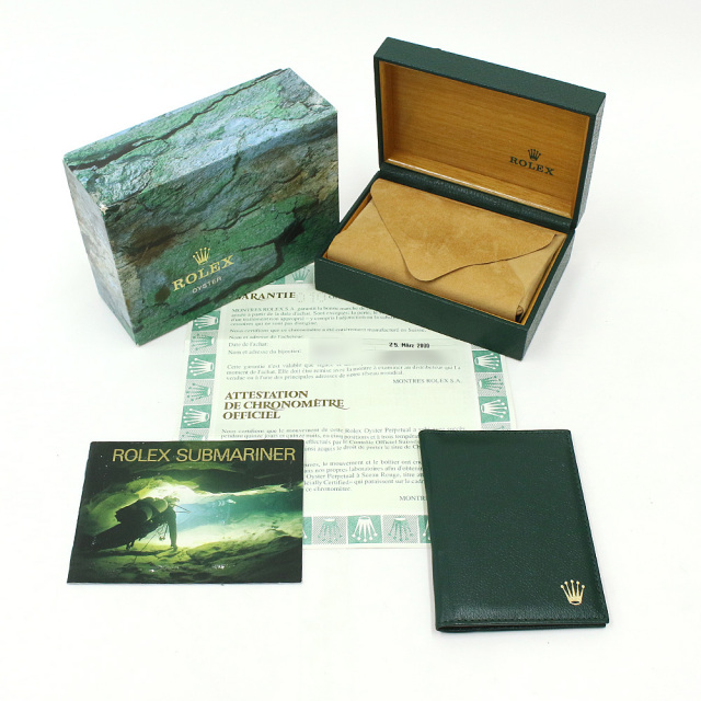 ロレックス シードゥエラー 16600 メンズ 中古