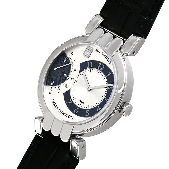 Plumiere ExCenter 200/MASR37W子图像1