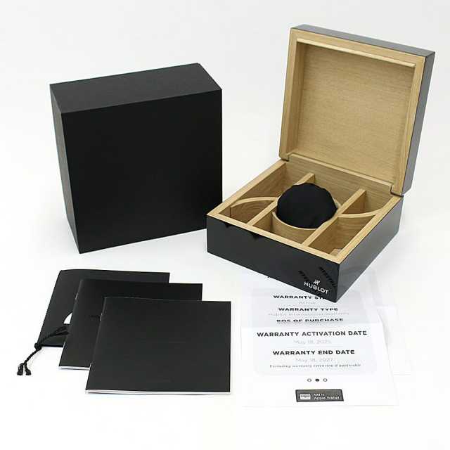 ぴんころ「$」プロフ必読☆樣専用 専用 ※プロフ必読※ プロフィール読んでください。 ZX