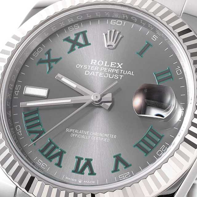 ロレックス　Rolex 附属品セット　13点セット sddefault.jpg