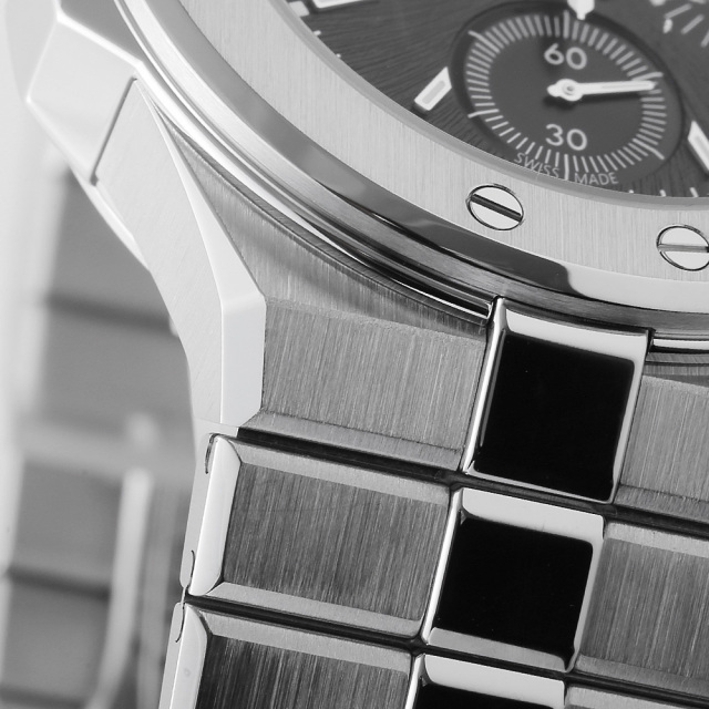 銀座ラシン