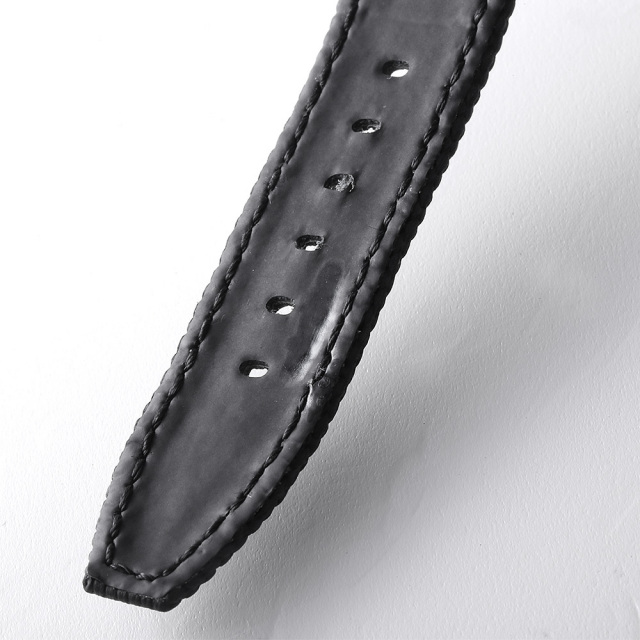 オーデマピゲ CODE11.59 15210BC.OO.A002CR.01 メンズ 中古