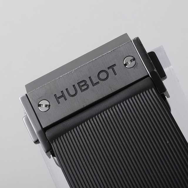 ウブロ ビッグバン 301.CI.1770.RX メンズ 中古