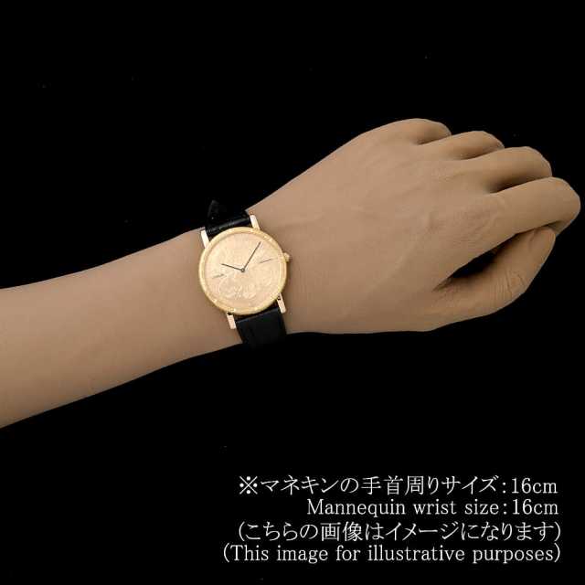 コルム  -- メンズ 中古