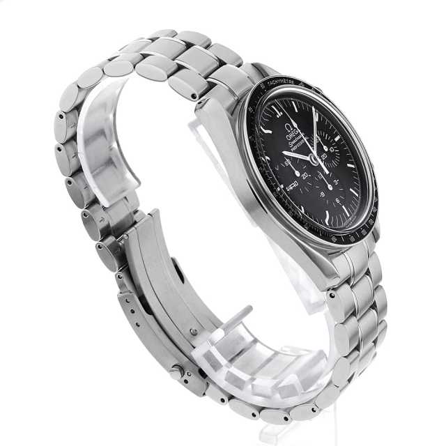 オメガ スピードマスター 3571.50 メンズ 中古