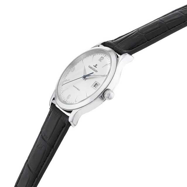 ジャガールクルト マスター 140.880.892(140.8.89) メンズ 中古