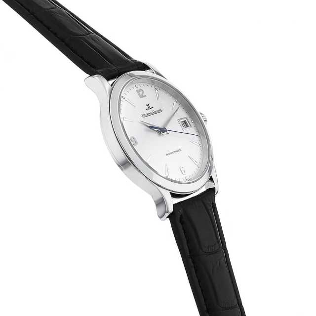 ジャガールクルト マスター 140.880.892(140.8.89) メンズ 中古