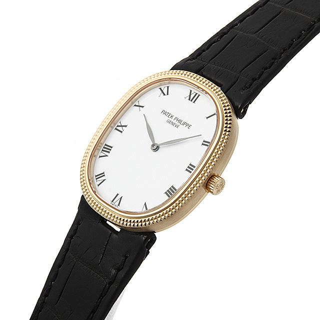 ゴールデンエリプス 3986J サブ画像１