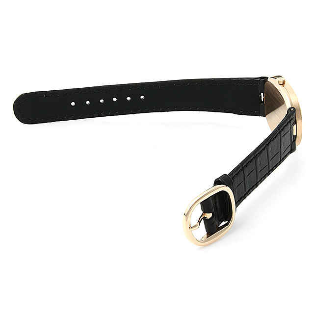 ゴールデンエリプス 3986J サブ画像２