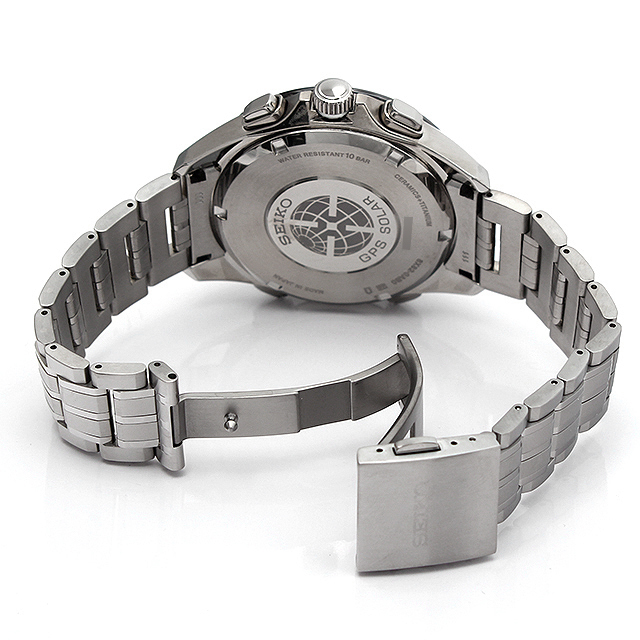 アストロン SBXB003 サブ画像２