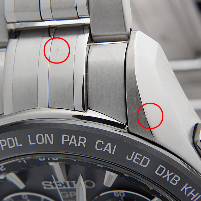 アストロン SBXB003 サブ画像５