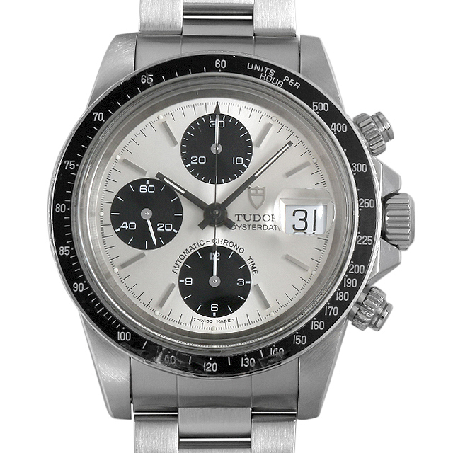 クロノタイム 79160 メイン画像