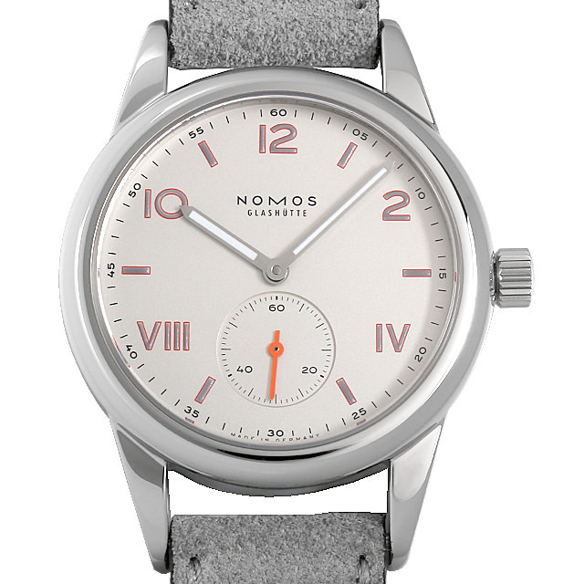 クラブ キャンパス CL1A1W2CP(708) メイン画像