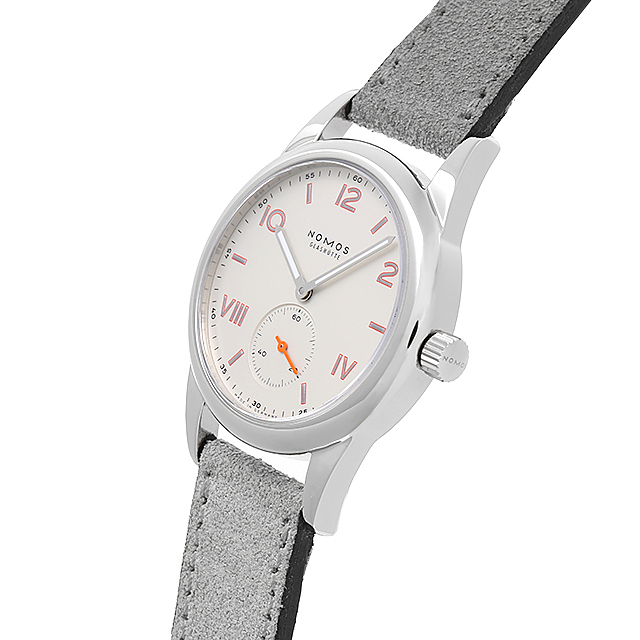 クラブ キャンパス CL1A1W2CP(708) サブ画像１