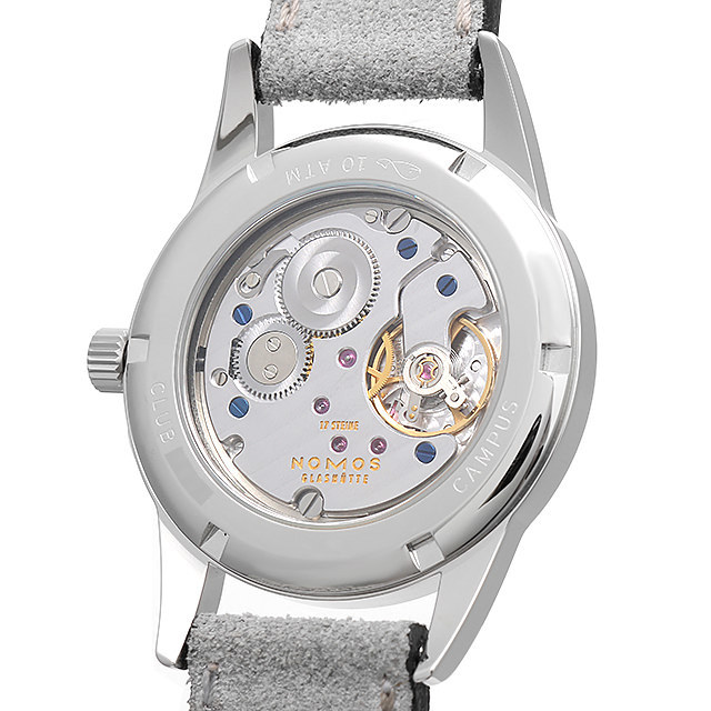 クラブ キャンパス CL1A1W2CP(708) サブ画像２