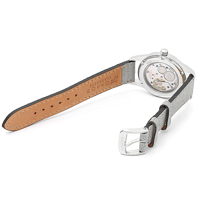 クラブ キャンパス CL1A1W2CP(708) サブ画像３