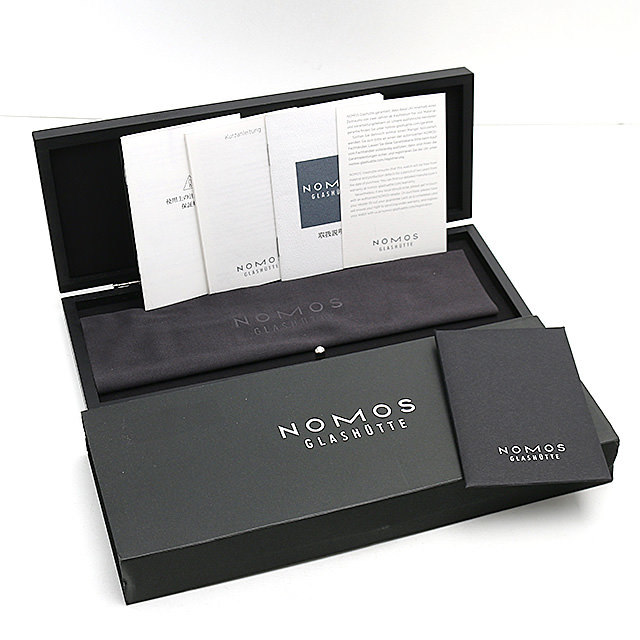 クラブ キャンパス CL1A1W2CP(708) サブ画像５