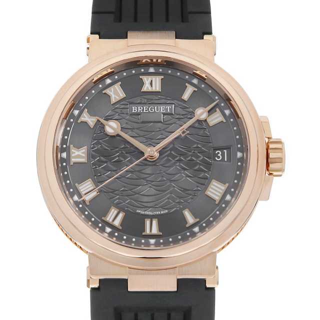 お値下げ中！！BREGUET ブレゲ リモージュ 陶器皿 プレート トレイ 盆 お値下げ中！！BREGUET ブレゲ リモージュ 陶器皿 プレート