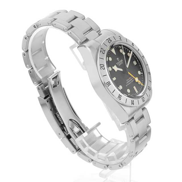 79470 ブラック TUDOR（チューダー）ブラックベイ プロ 中古 | 東京