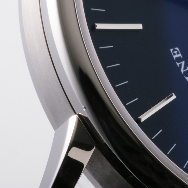 ランゲ＆ゾーネ  380.028(LS3803AS) メンズ 中古