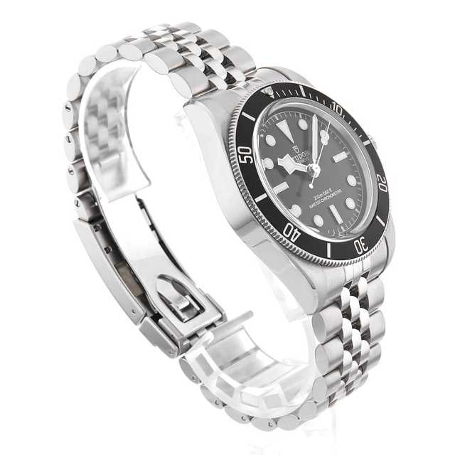 TUDOR Black Bay チューダー ブラックベイ41 7941a1 値下 backend=imagemagick;version=1;