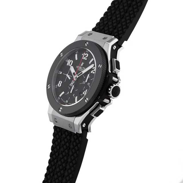 Hublot Big Bang 301.SB.131.RX Men's Used