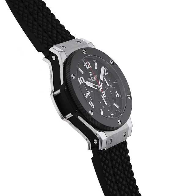 Hublot Big Bang 301.SB.131.RX Men's Used