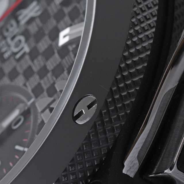 Hublot Big Bang 301.SB.131.RX Men's Used