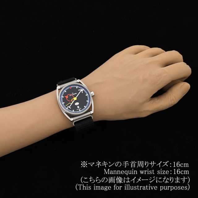 ルイエラール  LE75357TT15BTT82 メンズ 中古