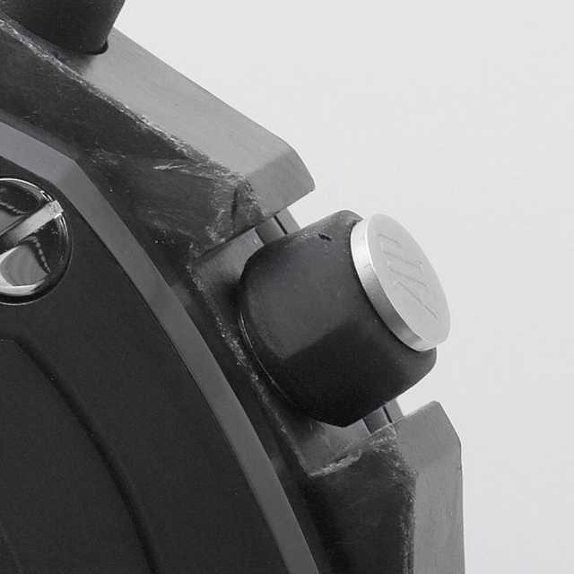 オーデマピゲ ロイヤルオーク 26176FO.OO.D101CR.02 メンズ 中古